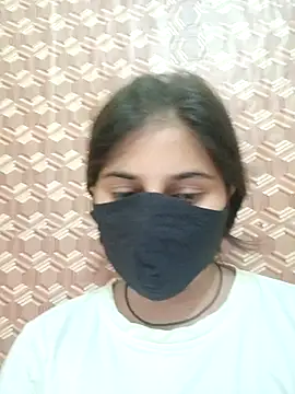 Mansi p online show from July 28, 2026, 9:28 am
