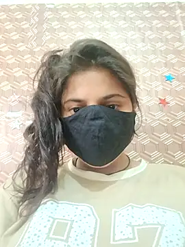 Mansi p online show from July 19, 2026, 5:05 am