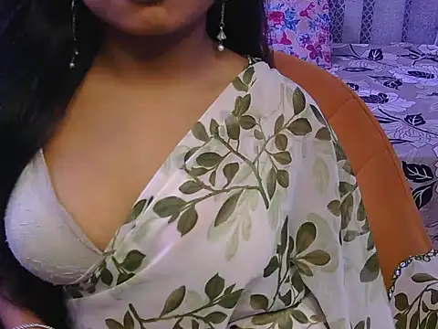 Its-manshi online show from July 24, 2026, 5:25 am