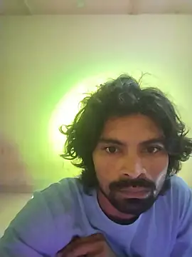 Sidhu102xxx online show from July 17, 2026, 1:19 pm