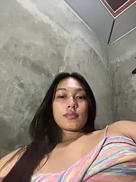 Snapshot of prettysexylicious chatting on July 18, 2026, 10:40 pm prettysexylicious online show from July 18, 2026, 10:40 pm