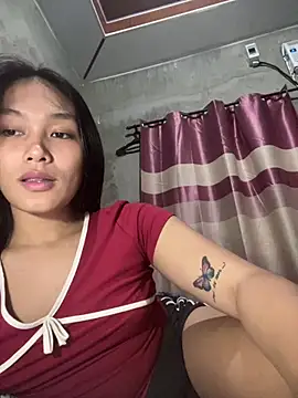 Snapshot of prettysexylicious chatting on July 21, 2026, 9:38 pm prettysexylicious online show from July 21, 2026, 9:38 pm