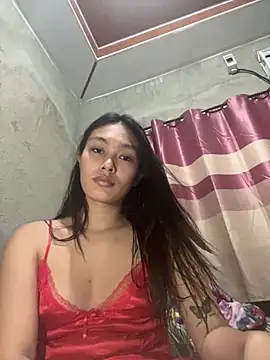 Snapshot of prettysexylicious chatting on July 25, 2026, 9:28 am prettysexylicious online show from July 25, 2026, 9:28 am