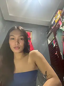 Snapshot of prettysexylicious chatting on July 22, 2026, 2:19 pm prettysexylicious online show from July 22, 2026, 2:19 pm