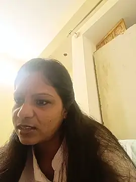 ashwini805057 online show from August 3, 2026, 5:26 am