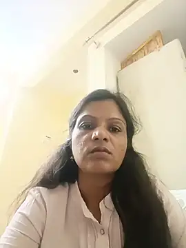 ashwini805057 online show from August 2, 2026, 12:47 pm