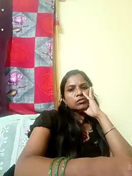 ashwini805057 online show from July 25, 2026, 5:08 pm