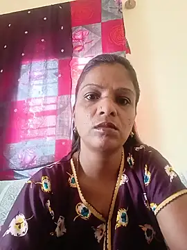 ashwini805057 online show from July 24, 2026, 6:31 am