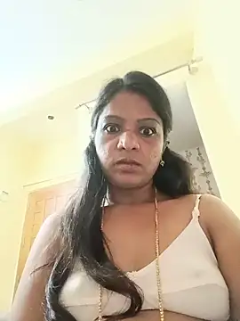 ashwini805057 online show from July 22, 2026, 6:48 am