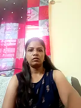 ashwini805057 online show from July 23, 2026, 6:22 am