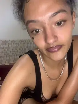 abbynexdor online show from August 6, 2026, 3:18 pm