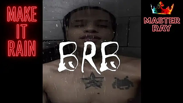 XXXRAYGAMES online show from July 25, 2026, 1:13 am