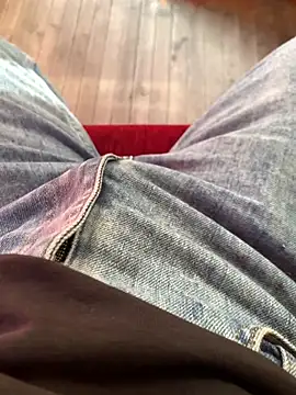 hardsever1 online show from July 21, 2026, 11:44 am