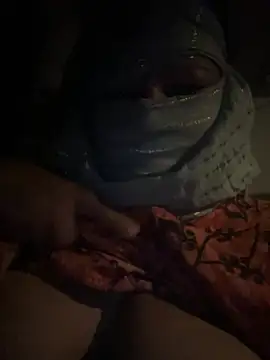 Sexy bhabi36 online show from July 21, 2026, 7:15 pm