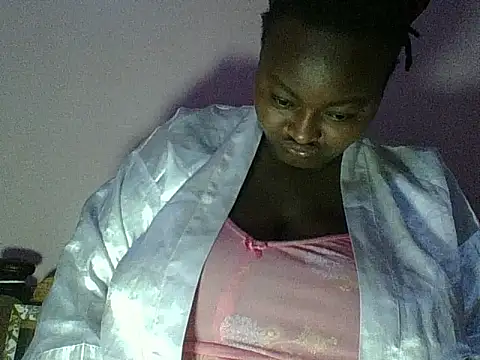 naughty chubbyv online show from July 22, 2026, 6:26 am