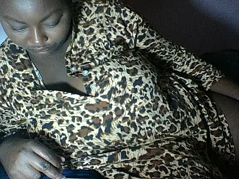 naughty chubbyv online show from July 28, 2026, 6:10 am
