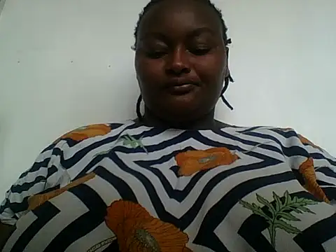 naughty chubbyv online show from July 18, 2026, 11:08 am