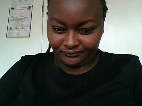 naughty chubbyv online show from July 25, 2026, 12:44 pm