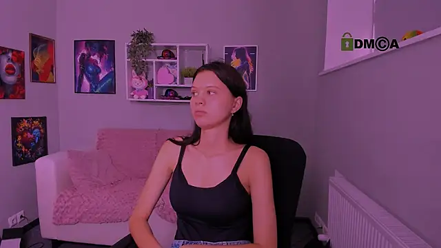 noelle woww online show from August 4, 2026, 10:31 am