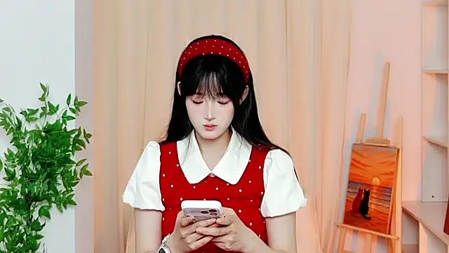 sweetgirl-88 online show from July 30, 2026, 1:43 pm