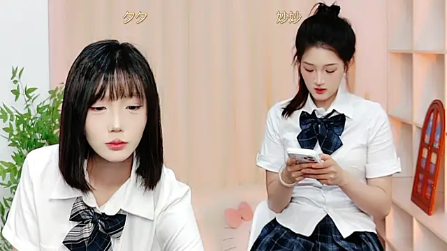 sweetgirl-88 online show from July 20, 2026, 1:35 pm