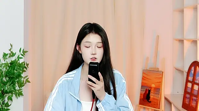 sweetgirl-88 online show from July 26, 2026, 1:07 pm