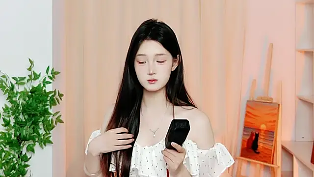 sweetgirl-88 online show from July 29, 2026, 1:10 pm