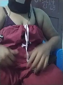 tamilbabyshree online show from August 5, 2026, 4:45 pm
