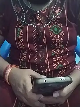 tamilbabyshree online show from July 18, 2026, 2:58 pm