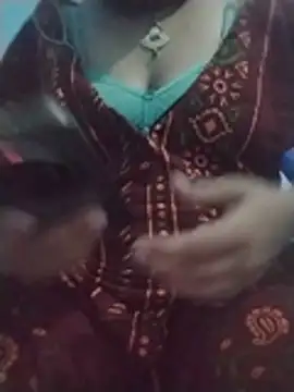 tamilbabyshree online show from July 19, 2026, 4:04 pm