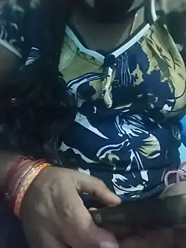 tamilbabyshree online show from July 20, 2026, 3:36 pm