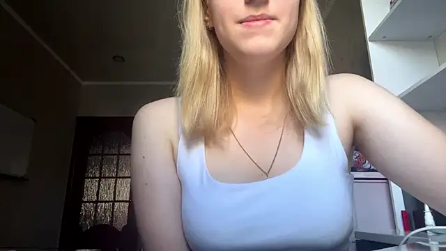 RollingSweet online show from July 20, 2026, 6:43 am