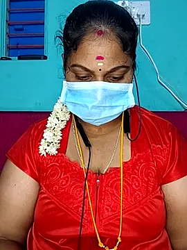 tamilthendral143 online show from July 24, 2026, 7:43 pm