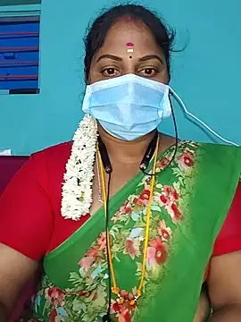 tamilthendral143 online show from July 20, 2026, 7:49 pm