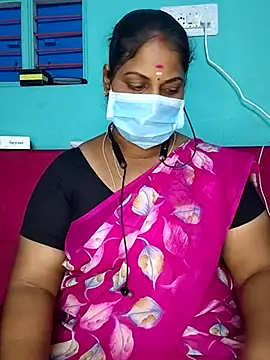 tamilthendral143 online show from July 20, 2026, 4:42 am