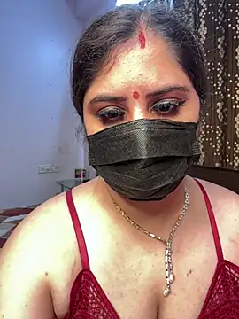 gurleen kirat online show from July 18, 2026, 6:16 pm