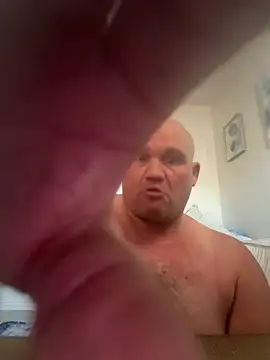 Curiousguy4444 online show from July 24, 2026, 6:59 pm