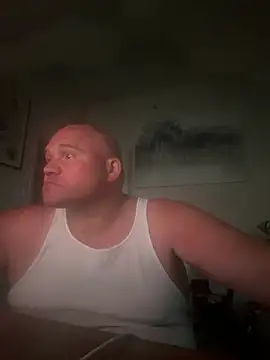 Curiousguy4444 online show from August 1, 2026, 2:09 am