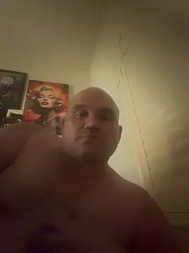 Curiousguy4444 online show from July 21, 2026, 10:49 am