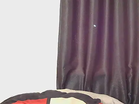 Montana spicy online show from July 25, 2026, 11:49 am