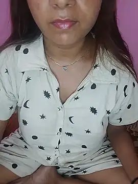 Callme Rozy online show from July 29, 2026, 7:35 pm