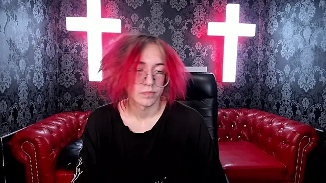 KurtBavys online show from July 30, 2026, 12:15 pm