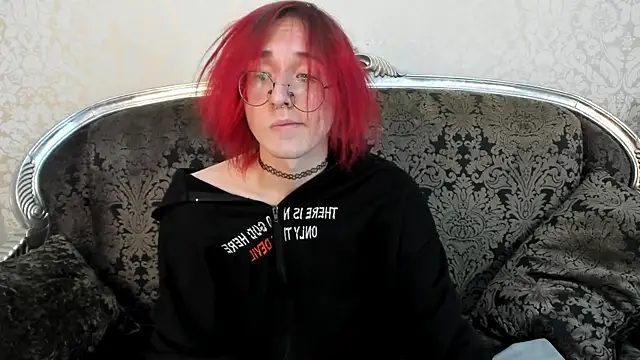 KurtBavys online show from July 18, 2026, 12:25 pm