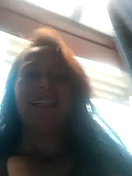 Snapshot of Danna_sween chatting on August 3, 2026, 7:31 pm Danna sween online show from August 3, 2026, 7:31 pm