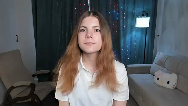 LacyMayse online show from July 27, 2026, 8:10 am