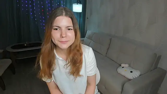 LacyMayse online show from July 26, 2026, 7:04 am