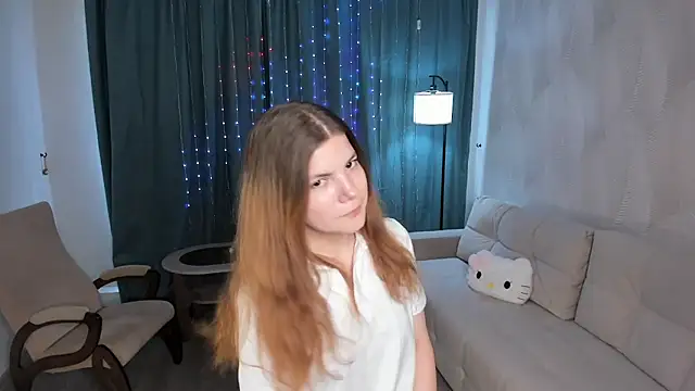 LacyMayse online show from July 28, 2026, 7:16 am