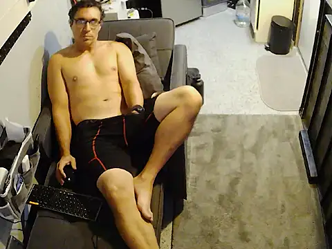 z-moon online show from July 21, 2026, 11:44 am