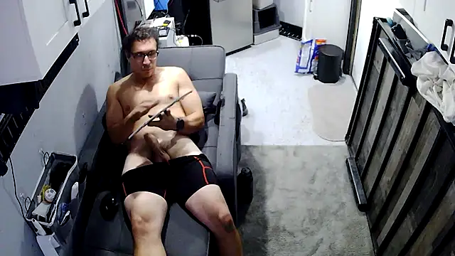 z-moon online show from July 26, 2026, 1:01 am