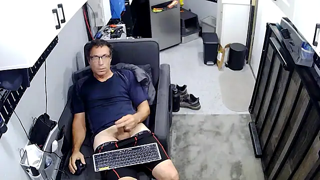 z-moon online show from July 29, 2026, 11:20 am